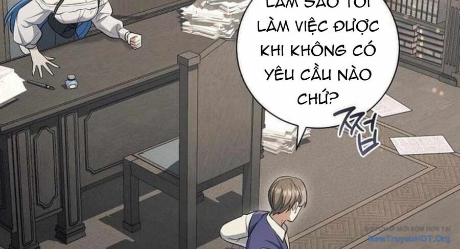 Ma Pháp Quân Chủ - Chapter 20 - Page 11