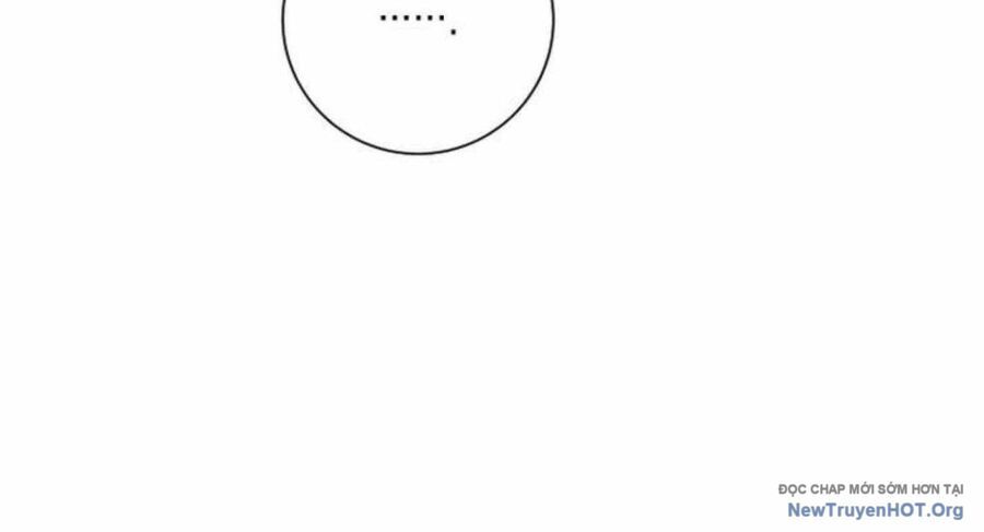 Ma Pháp Quân Chủ - Chapter 20 - Page 111