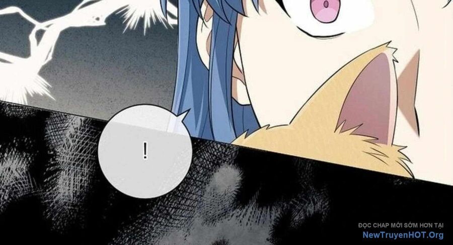 Ma Pháp Quân Chủ - Chapter 20 - Page 114