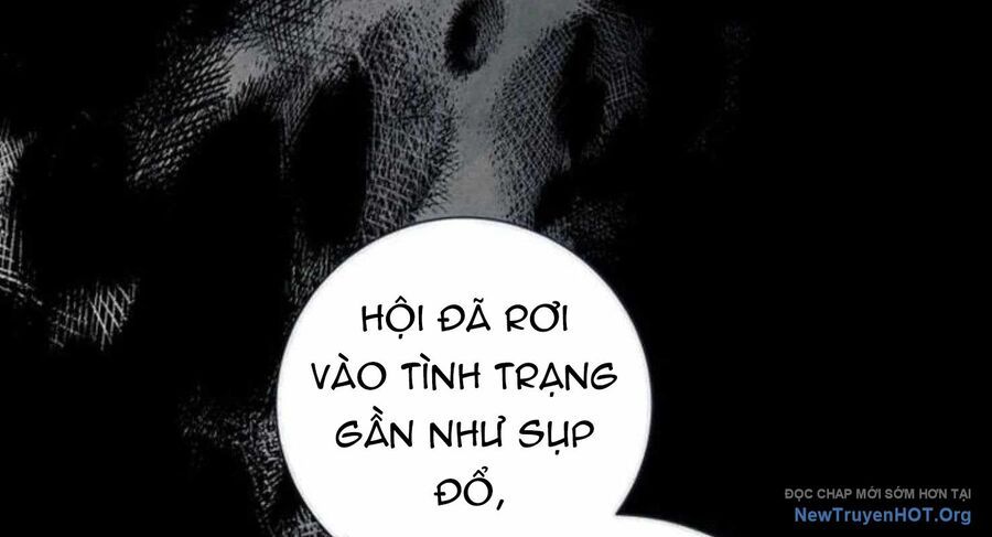 Ma Pháp Quân Chủ - Chapter 20 - Page 115