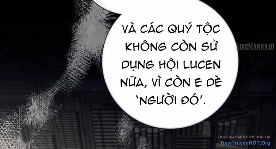 Ma Pháp Quân Chủ - Chapter 20 - Page 116