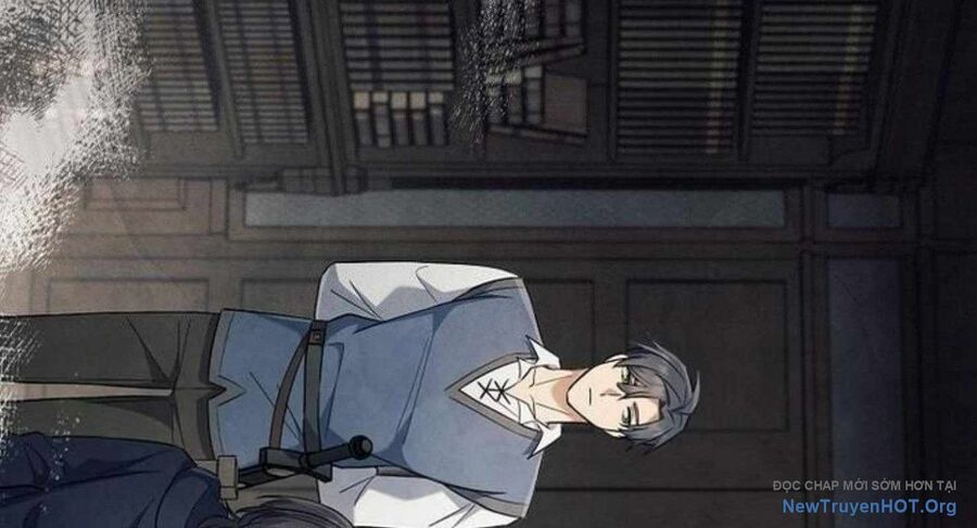 Ma Pháp Quân Chủ - Chapter 20 - Page 117