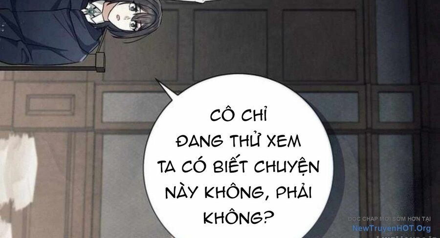 Ma Pháp Quân Chủ - Chapter 20 - Page 118
