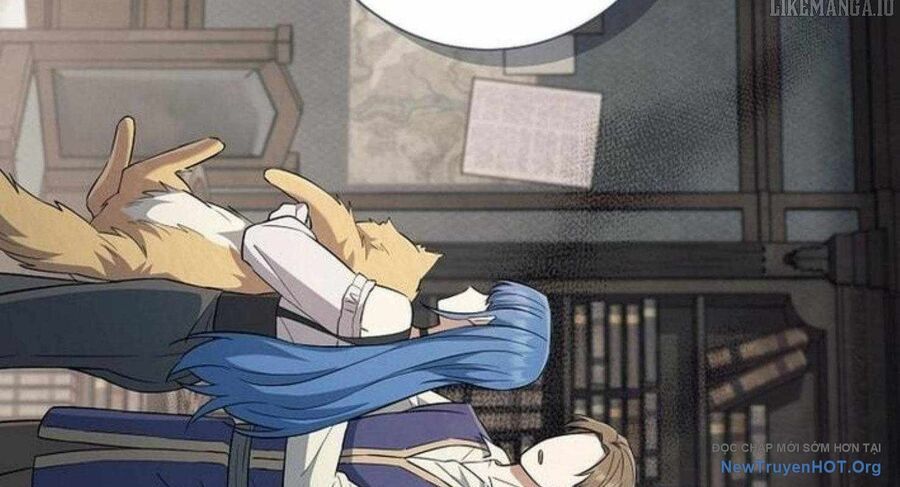 Ma Pháp Quân Chủ - Chapter 20 - Page 119