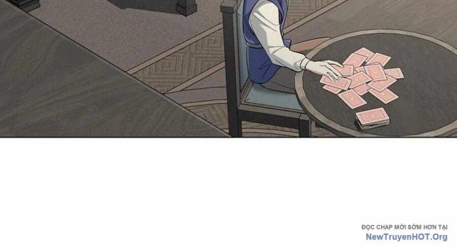 Ma Pháp Quân Chủ - Chapter 20 - Page 12