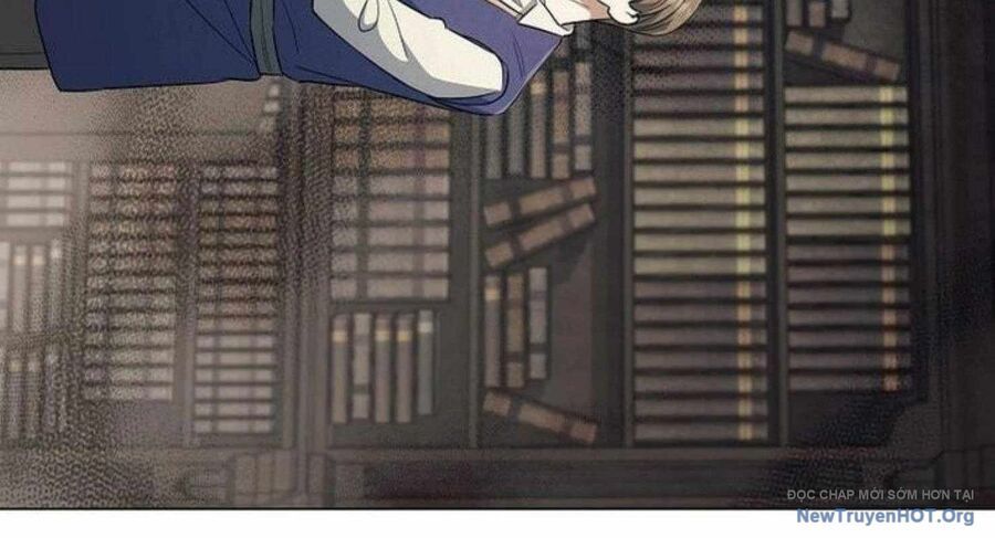 Ma Pháp Quân Chủ - Chapter 20 - Page 120