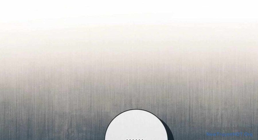 Ma Pháp Quân Chủ - Chapter 20 - Page 122