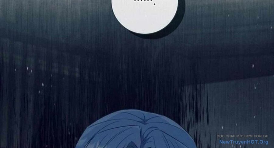 Ma Pháp Quân Chủ - Chapter 20 - Page 123