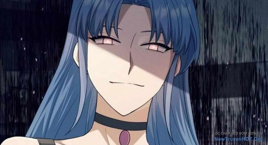 Ma Pháp Quân Chủ - Chapter 20 - Page 124