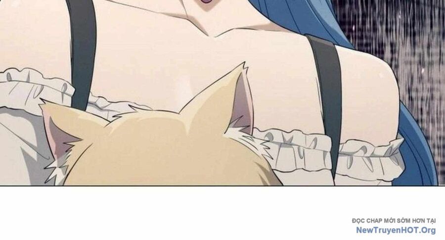 Ma Pháp Quân Chủ - Chapter 20 - Page 125