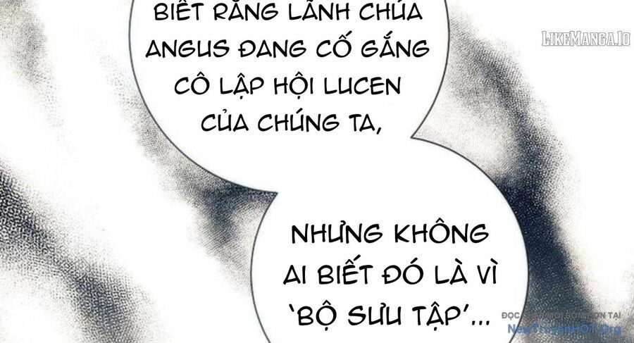 Ma Pháp Quân Chủ - Chapter 20 - Page 127