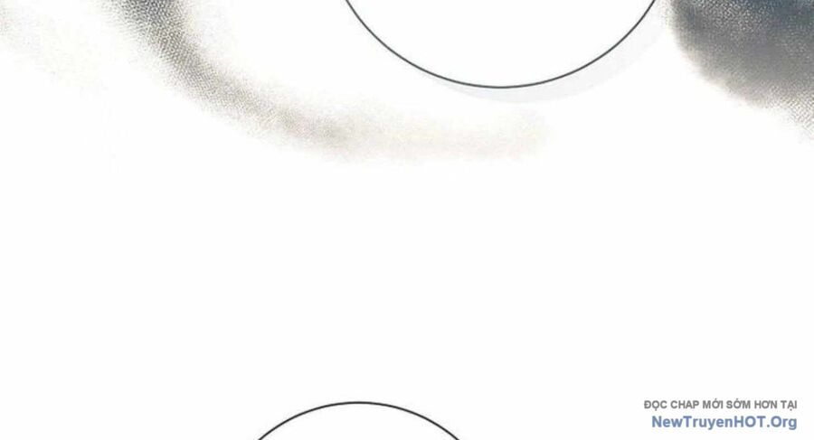 Ma Pháp Quân Chủ - Chapter 20 - Page 128