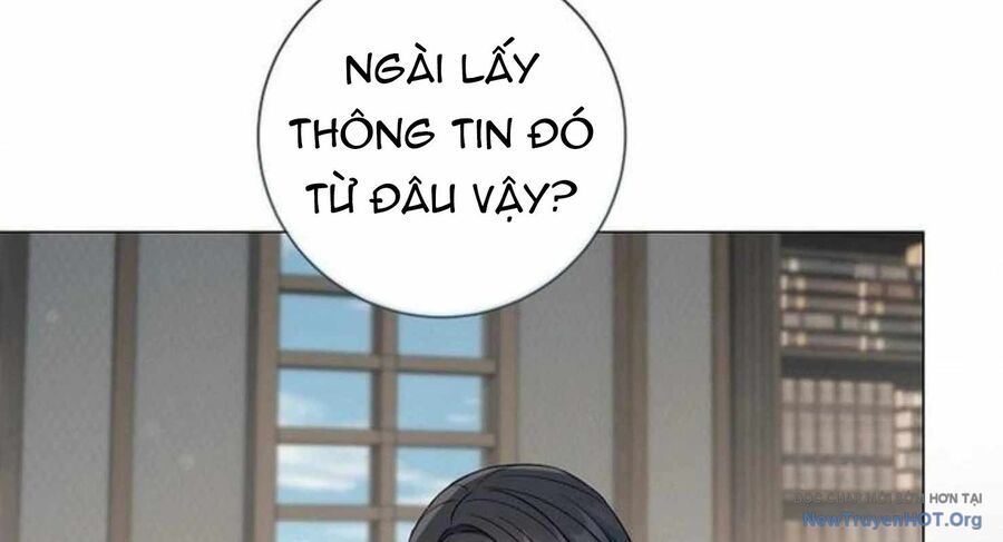 Ma Pháp Quân Chủ - Chapter 20 - Page 129