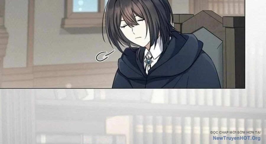 Ma Pháp Quân Chủ - Chapter 20 - Page 130