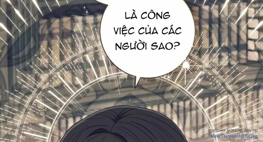 Ma Pháp Quân Chủ - Chapter 20 - Page 132