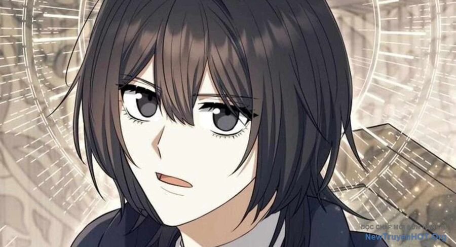 Ma Pháp Quân Chủ - Chapter 20 - Page 133