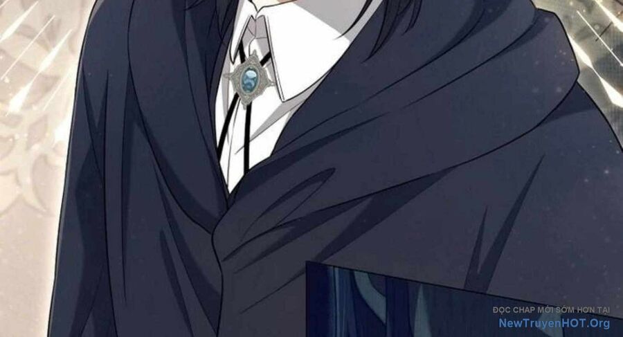 Ma Pháp Quân Chủ - Chapter 20 - Page 134
