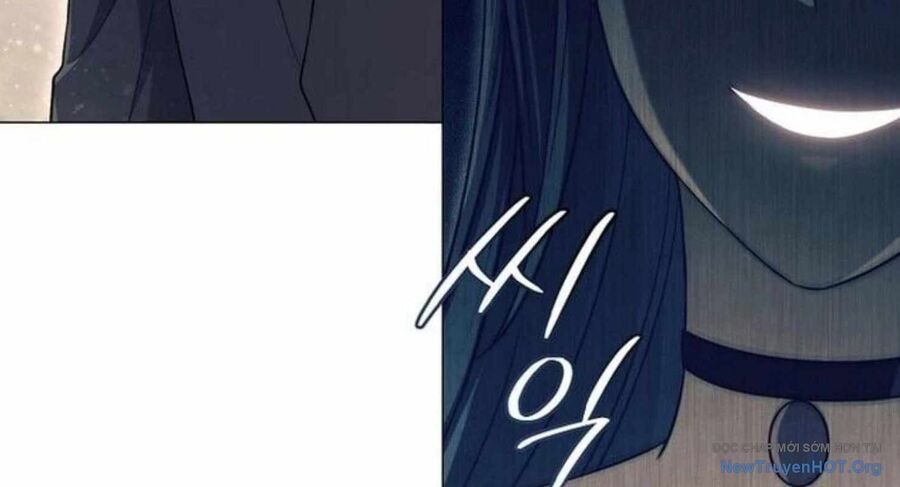 Ma Pháp Quân Chủ - Chapter 20 - Page 135