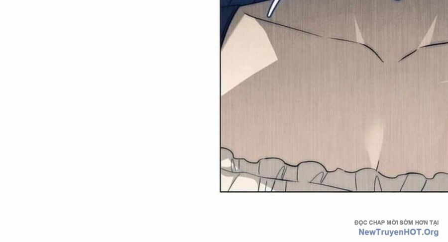 Ma Pháp Quân Chủ - Chapter 20 - Page 136