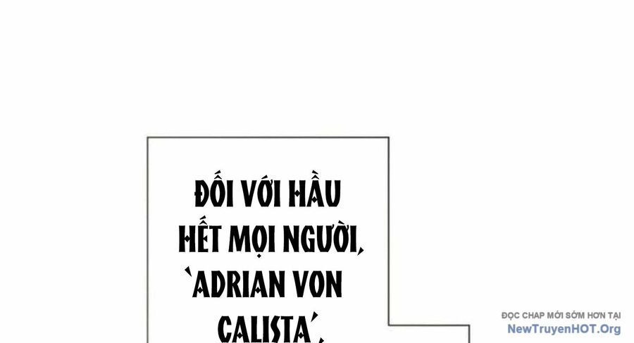 Ma Pháp Quân Chủ - Chapter 20 - Page 138