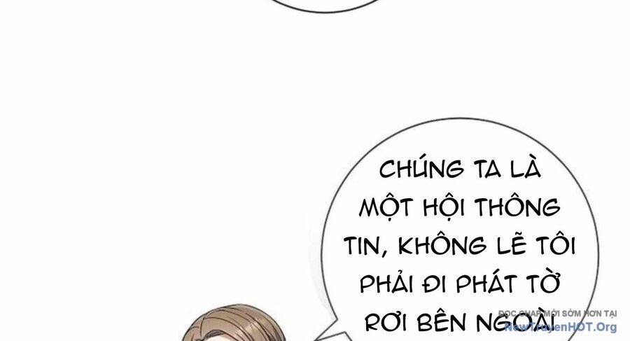 Ma Pháp Quân Chủ - Chapter 20 - Page 14