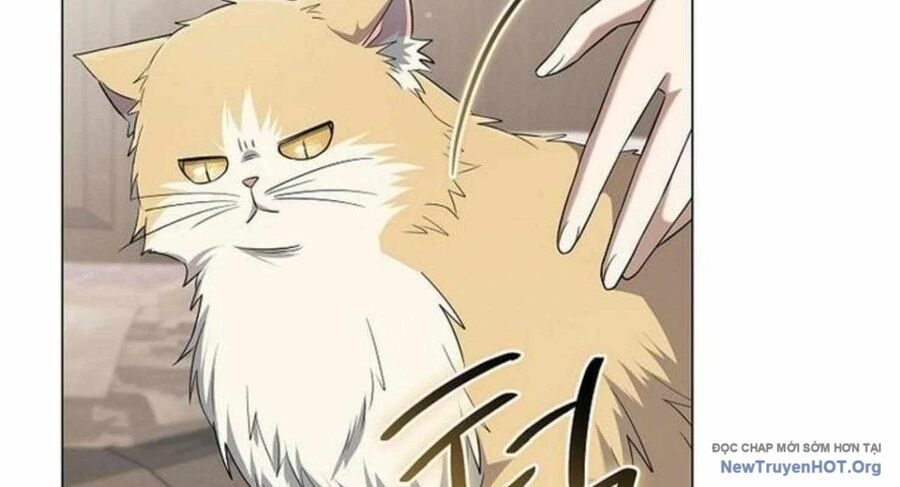 Ma Pháp Quân Chủ - Chapter 20 - Page 140