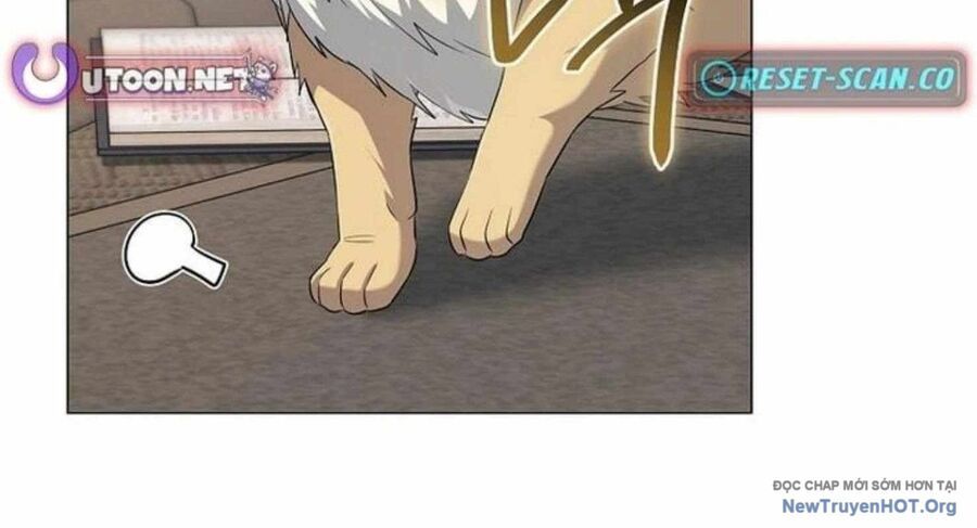 Ma Pháp Quân Chủ - Chapter 20 - Page 141