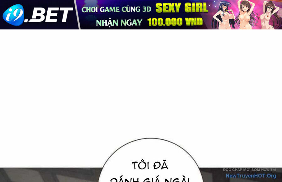 Ma Pháp Quân Chủ - Chapter 20 - Page 143