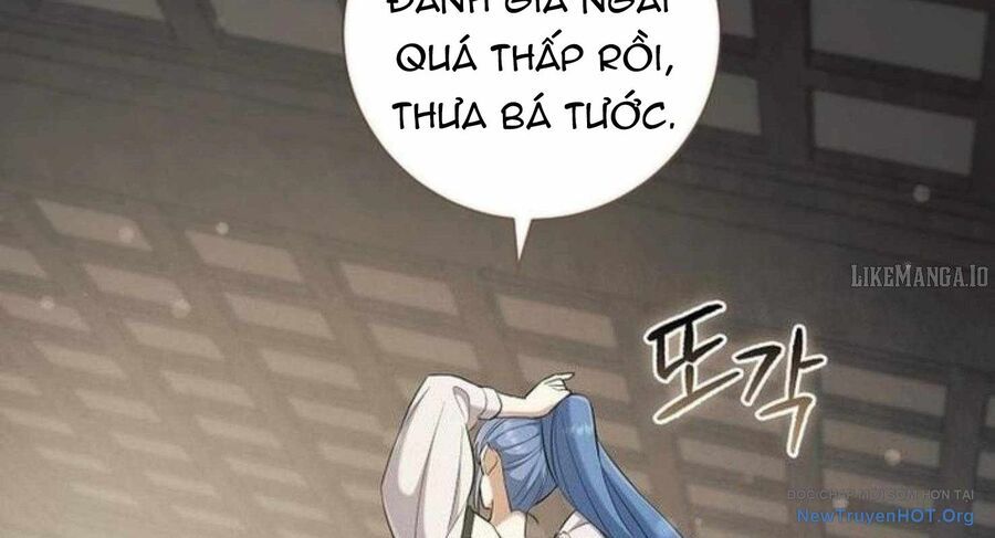 Ma Pháp Quân Chủ - Chapter 20 - Page 144