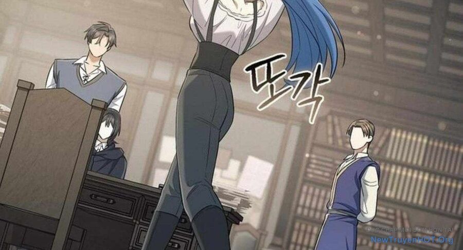 Ma Pháp Quân Chủ - Chapter 20 - Page 145