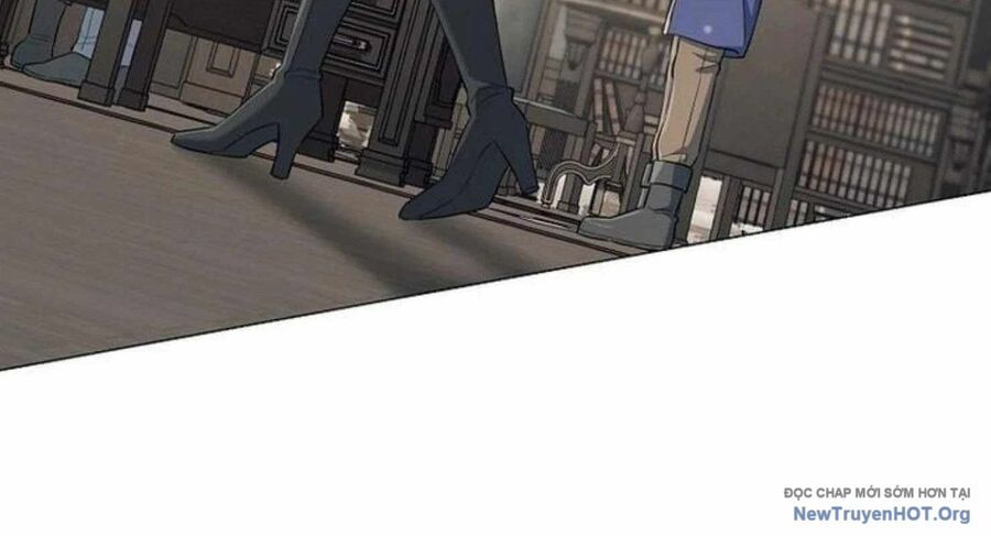 Ma Pháp Quân Chủ - Chapter 20 - Page 146