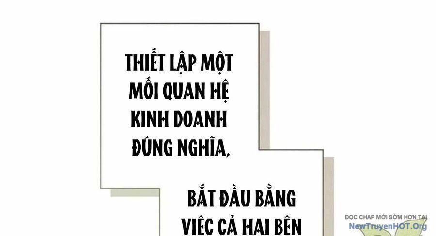 Ma Pháp Quân Chủ - Chapter 20 - Page 147