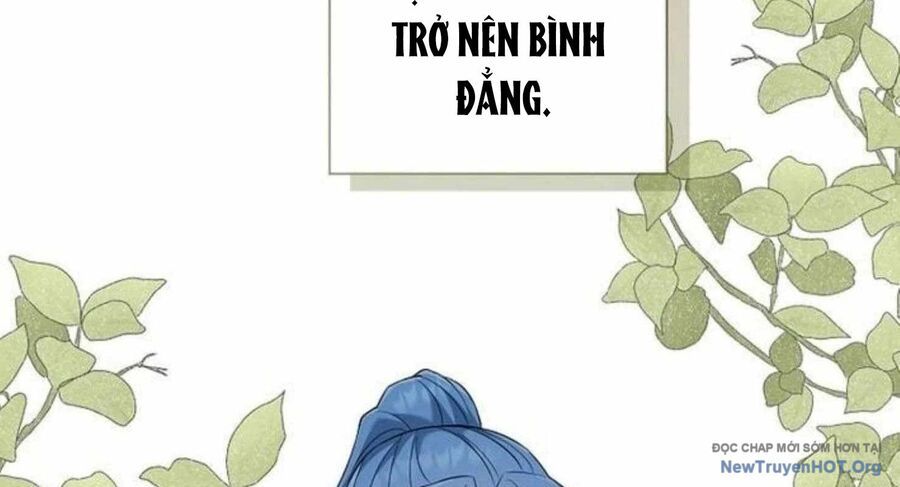 Ma Pháp Quân Chủ - Chapter 20 - Page 148