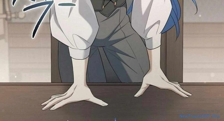 Ma Pháp Quân Chủ - Chapter 20 - Page 150