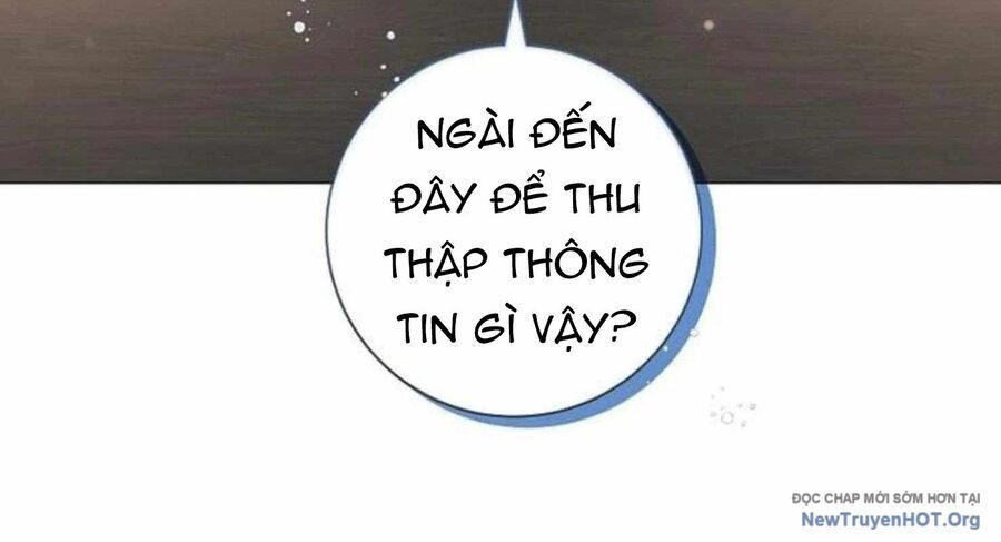 Ma Pháp Quân Chủ - Chapter 20 - Page 151