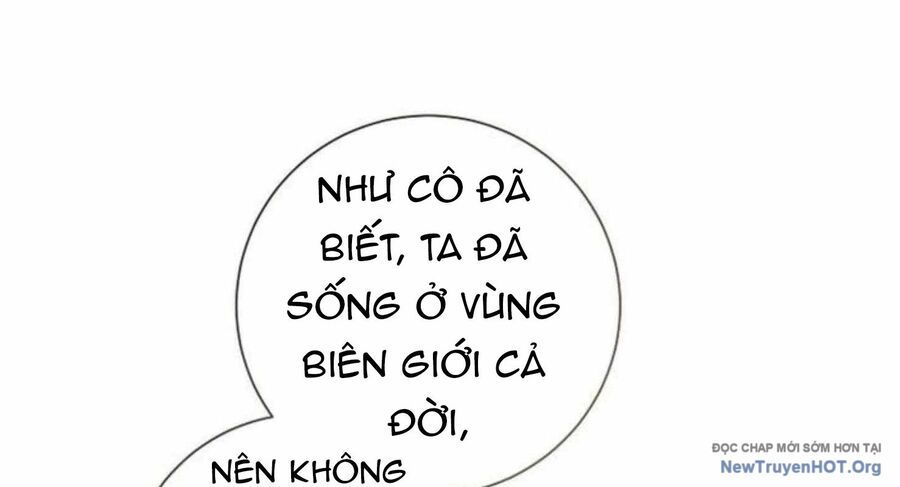Ma Pháp Quân Chủ - Chapter 20 - Page 153