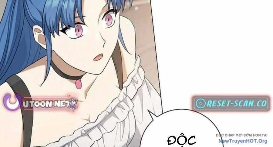 Ma Pháp Quân Chủ - Chapter 20 - Page 157