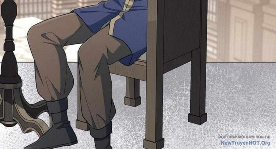 Ma Pháp Quân Chủ - Chapter 20 - Page 16