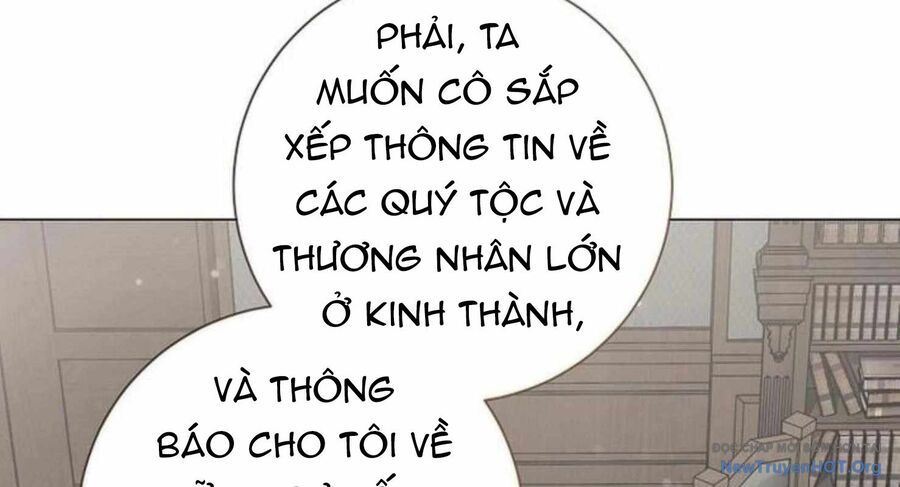 Ma Pháp Quân Chủ - Chapter 20 - Page 160