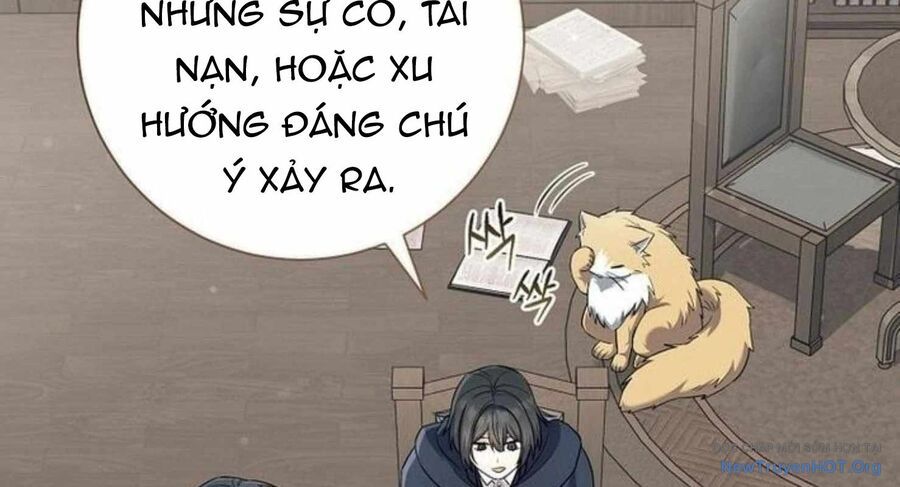 Ma Pháp Quân Chủ - Chapter 20 - Page 161