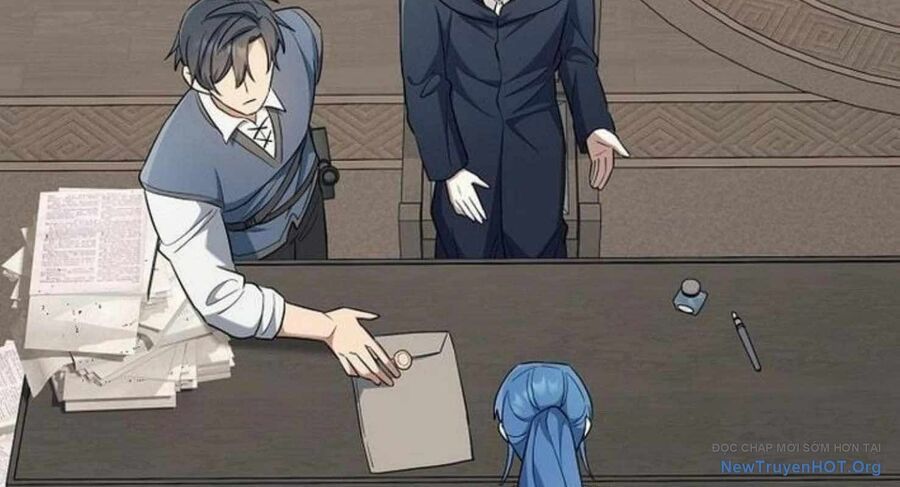 Ma Pháp Quân Chủ - Chapter 20 - Page 162