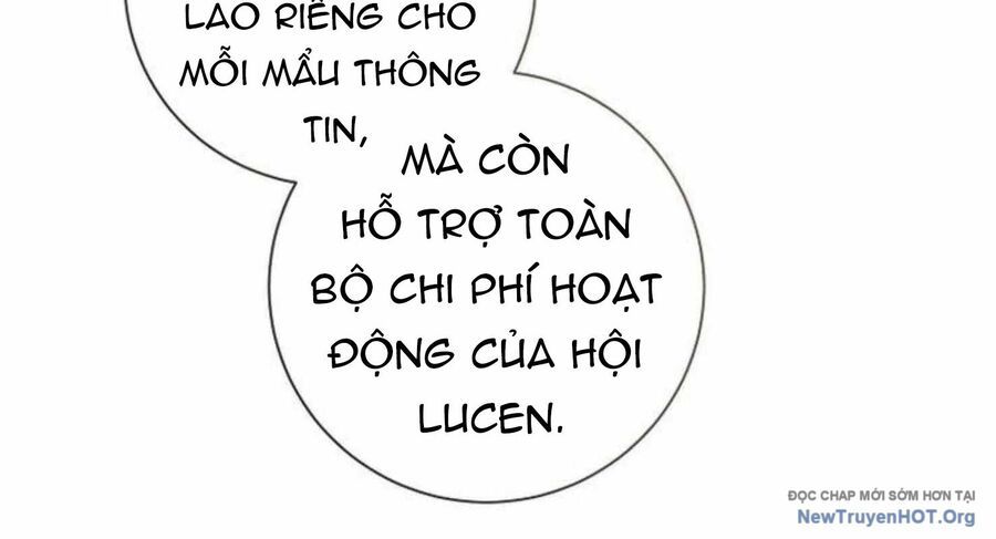 Ma Pháp Quân Chủ - Chapter 20 - Page 164