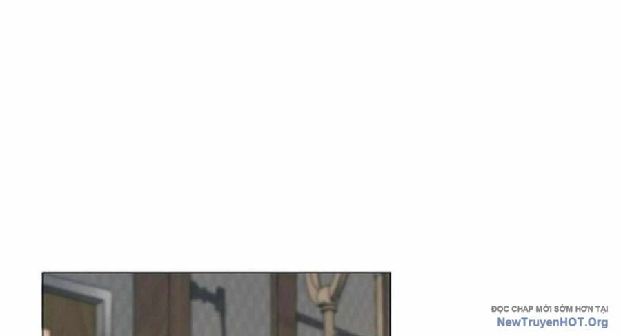 Ma Pháp Quân Chủ - Chapter 20 - Page 165