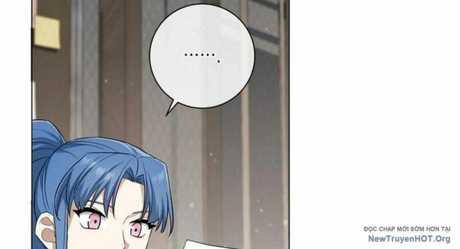 Ma Pháp Quân Chủ - Chapter 20 - Page 166