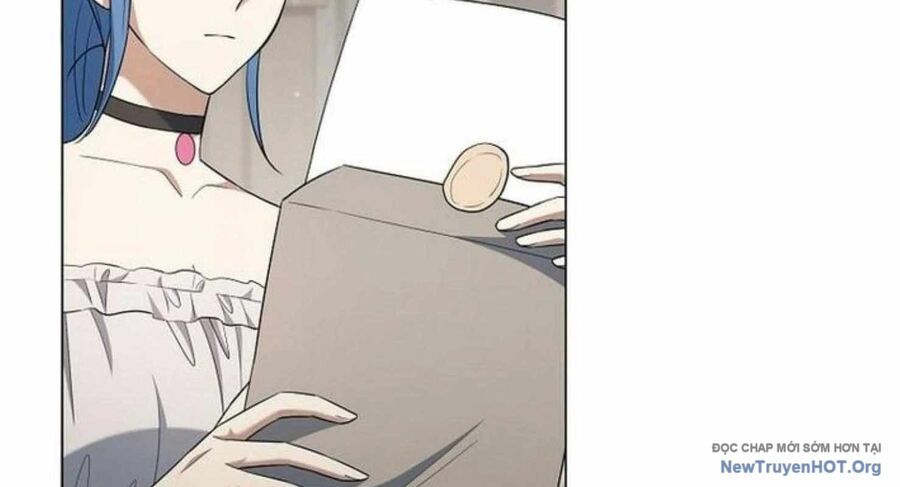 Ma Pháp Quân Chủ - Chapter 20 - Page 167