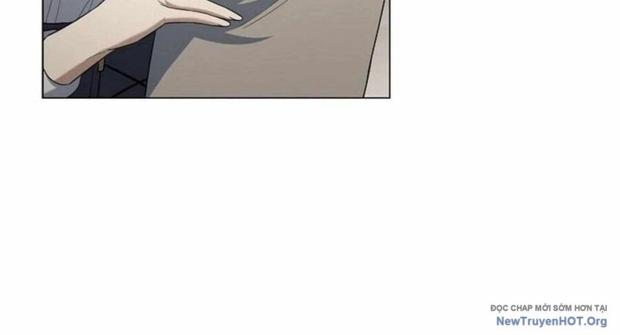 Ma Pháp Quân Chủ - Chapter 20 - Page 168