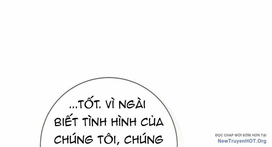Ma Pháp Quân Chủ - Chapter 20 - Page 169