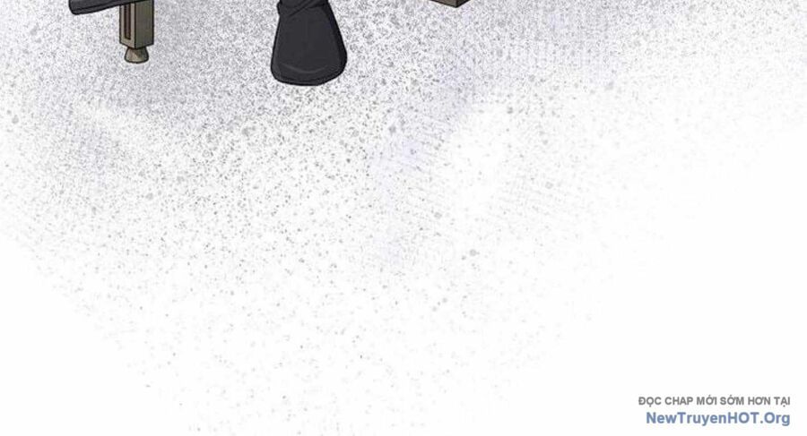 Ma Pháp Quân Chủ - Chapter 20 - Page 17