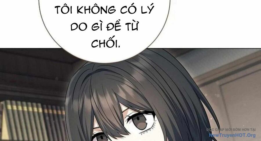Ma Pháp Quân Chủ - Chapter 20 - Page 170