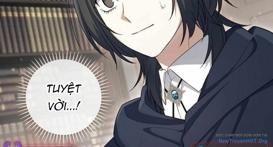 Ma Pháp Quân Chủ - Chapter 20 - Page 171